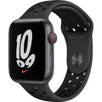 Nike top 44mm watch